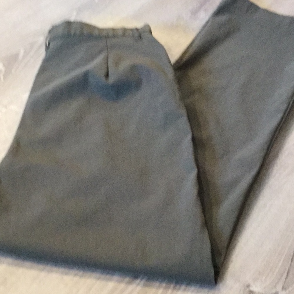 🌈 Faded Glory~~Nice Dress Trousers~~Tall 🌈